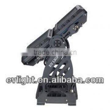 Waterproof Outdoor RGBW Four in One Led City Wall Light 72x10pcs photo-5