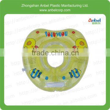 Anbel Customized Baby Swimming Neck Ring photo-6
