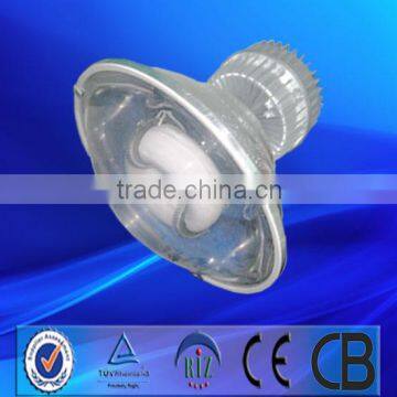 buying online in china low frequency induction high bay light