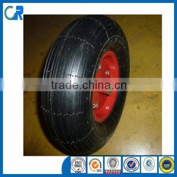 400-6 wheel barrow tyre