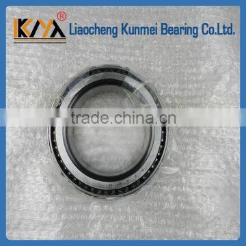 Bearing price list KM 52400/52618 taper roller bearing