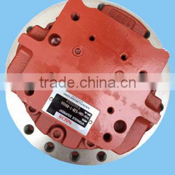 PHV-390-53B-1-8940A travel motor assembly for mini excavator