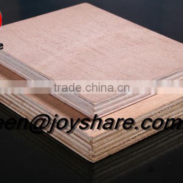 high quality commercial plywood