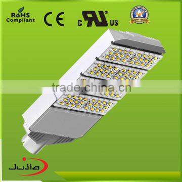 120w IP66 CE RoHS high power led street light