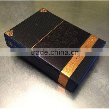 Fast Delivery Custom Playing Cards,Full Colors Printing 100% Plastic Playing Cards Christmas Card Game ---DH20685 Quality Choice photo-2