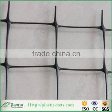 Plastic Extruded Net/poutry Net