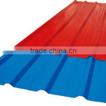 Cheap price corrugated, Corrugated steel sheet for wall