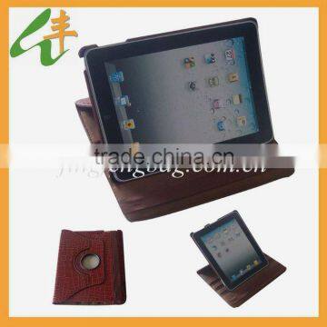 shockproof tablet universal case with stand
