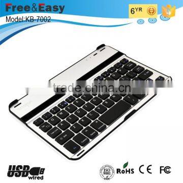 Bluetooth Interface Type and Wireless Type Bluetooth Keyboard photo-4