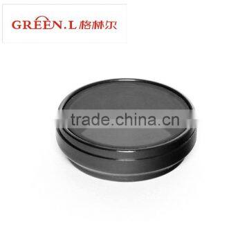 Go Pro Filter Kit for Go Pro Hero3+, Go Pro 4 go Pro Accessories photo-3