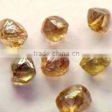 BROWN DIAMOND ROUGH-1-3CTWSIZE