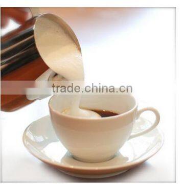 Hot Selling Stainless Steel Espresso Coffee Pitcher ,Kitchen Home Craft Coffee Latte Milk Frothing Jug photo-6