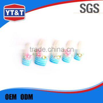 Certified Nail Polish Factory Hot Sell Carving 2015 Nail Gel photo-5