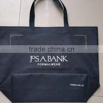 Vietnam stock bags, stock bags