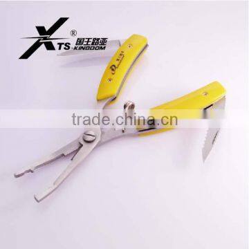 Fishing Cutting Tool Multifunction Pliers