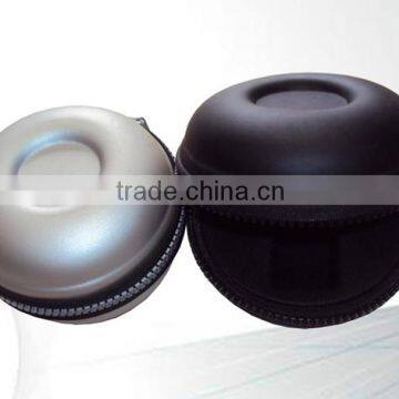China Custom Travel Watch Case photo-6
