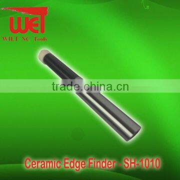 Ceramic Edge Finder