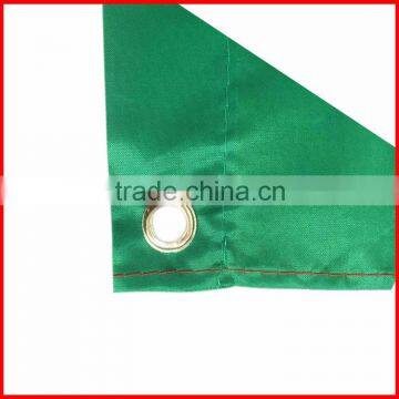 90*150cm flying flag,big flag,green white red flag