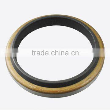 All Size Best Truck oil seal,Bearing accessories oil seals ,New product promotion High quality Waterproof rubber seal strip