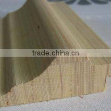 Decorative Wooden Ceiling Moldings