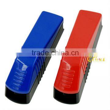 GT03003 Rollies, Roll-ups, Hand-rolled Cigarettes, or Simply Rolls New photo-5