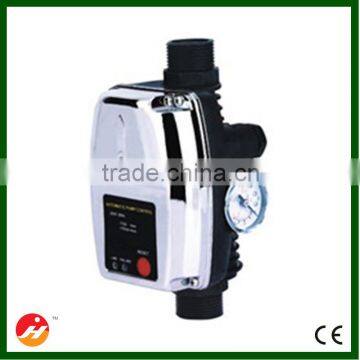 pump controller pressure switch JH-5