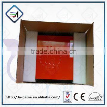 Exciting Fighting Game Machines Video Games Machine Motherboard Ultra Street Fighter IV