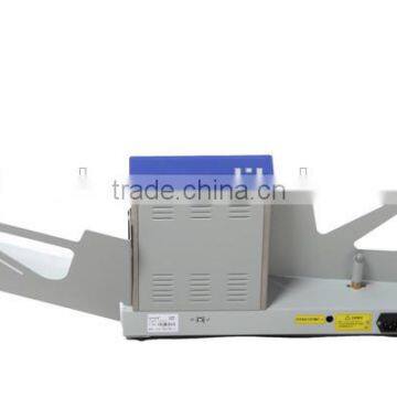 Optical Mark Reader OMR Scanner/OMR Machiner for Bangladesh University