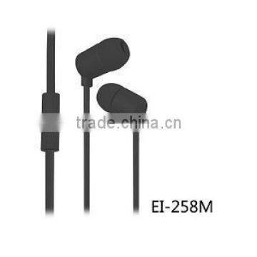 In-Earphone / Stereo /Mono/ Handfree / mp3