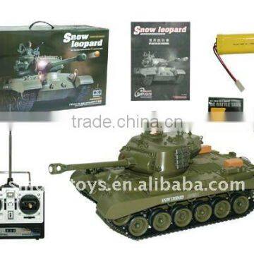 henglong rc tank,heng long toys 3838