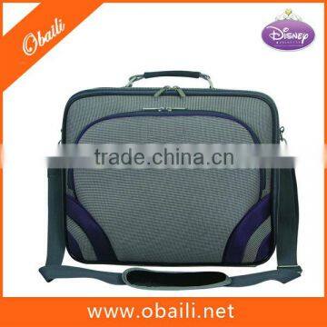 2014 Hign quality Laptop Bag