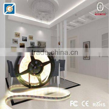 wifi dimmer by wifi dimmer