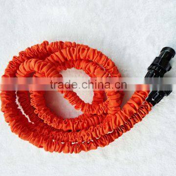 Hot Model Expandable Garden Hose photo-6