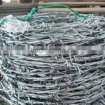 Chinese wholesale suppliers weight razor barbed wire supplier on alibaba