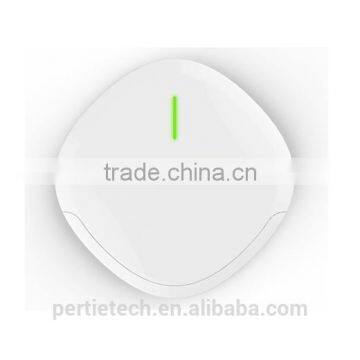 Household Bluetooth Smart Body Thermometer With App to do Real Time Temperature Monitoring photo-2