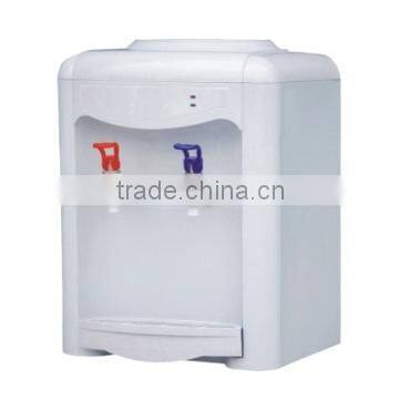 Peltier Water Dispenser/Water Cooler YR-D59