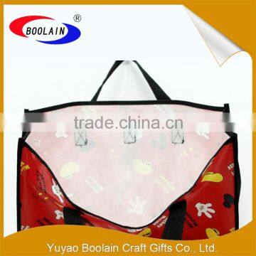 Express Sales Extra Strong pp Non Woven Bag New Items in China Market photo-3
