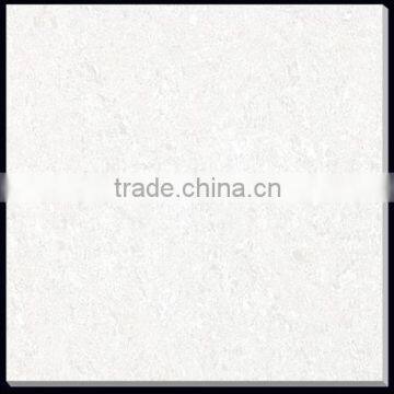 Crystal Double loading with cheap prioce , Polished porcelain floor tile 60x60 80x80