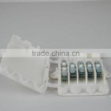 Electric Box for Refrigerator photo-2