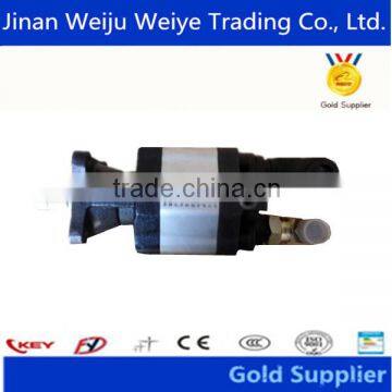 OME Hydraulic Rotary Gear Oil Pumps CBJF-2100Y8HW-1