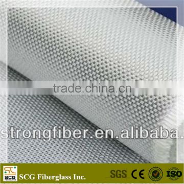 fiberglass cloth ,fiberglass woven roving EWR 300