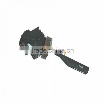 Wiper Switch for Peugeot 309 505 N/M 6253-38/510033494501(6P)/9153583180(6P)