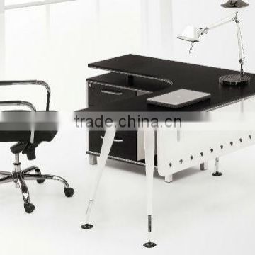 cheap office desk