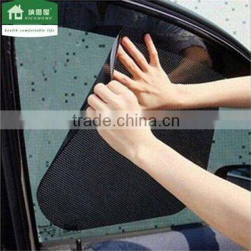 car sunshade plastic visor cap