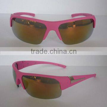 2015 Special Designed Fashion Bicycle Sunglasses photo-2
