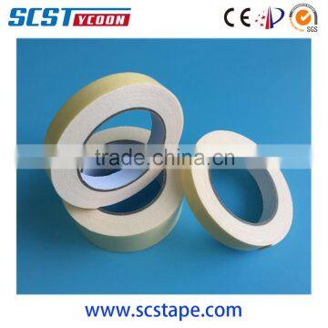 Hook Loop Fastener Tape