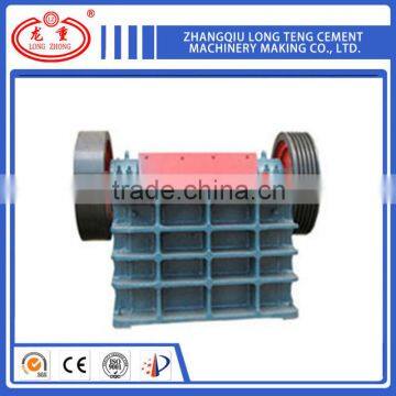 Large Capacity PE series energy saving Limestone Crusher