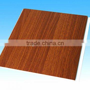 PVC ceiling and wall panel-3