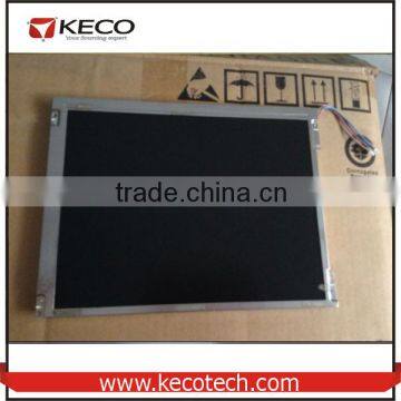 12.1 inch LQ121S1DG61 a-Si TFT-LCD Panel For SHARP