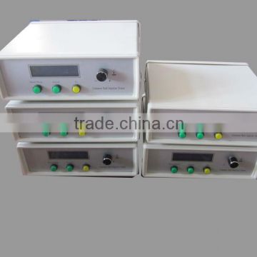 CRI-700 ONE Cylinder Common Rail Electromagnetic Injector Simulator